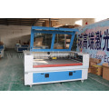 New and surprise co2 laser tube 150w cnc lazer cutting machine